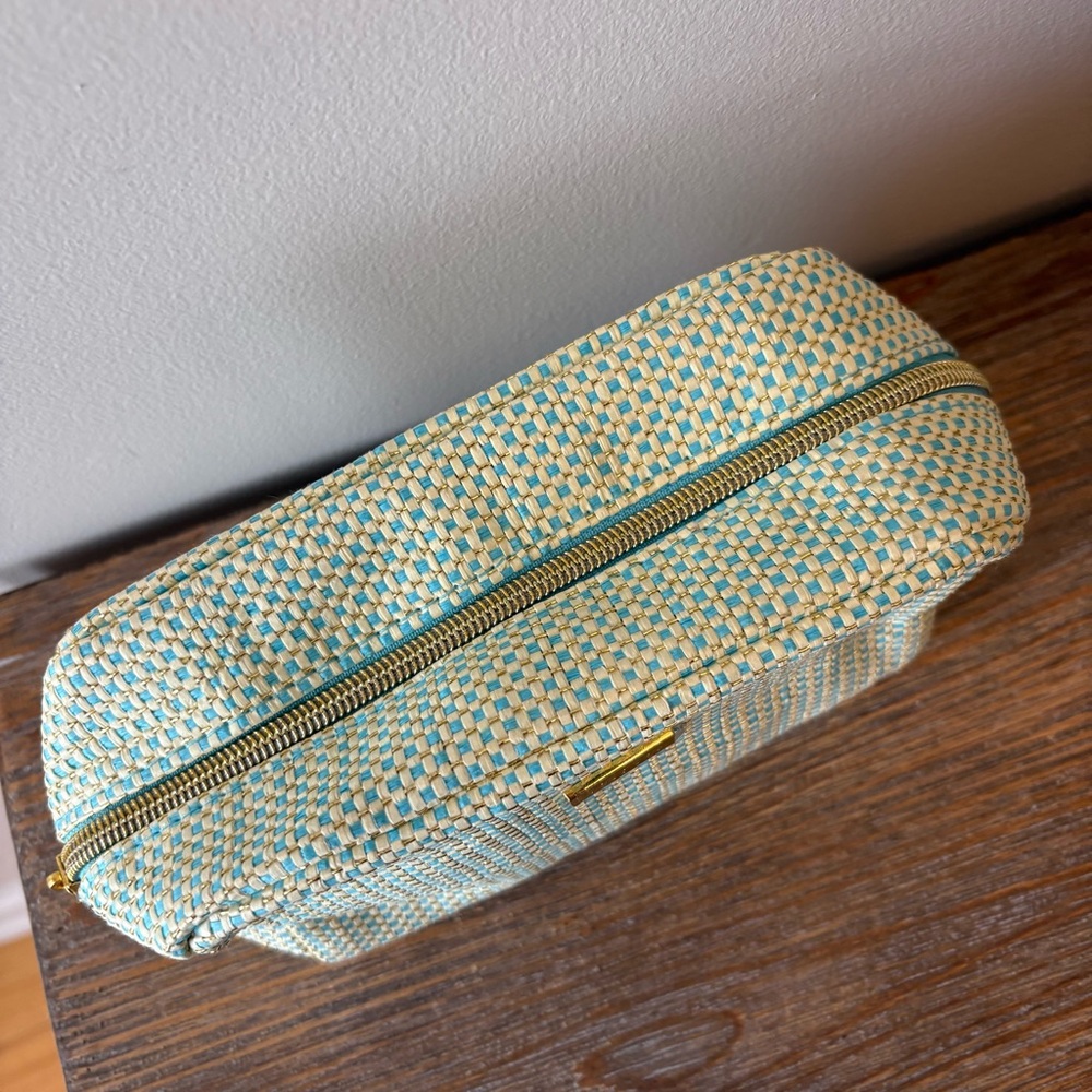 Tarte cosmetic case - Picture 2 of 7
